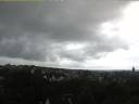 Vorschaubild von 19.07.2026 10:14