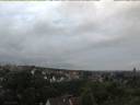 Vorschaubild von 19.07.2026 10:25