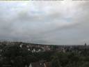 Vorschaubild von 19.07.2026 10:25