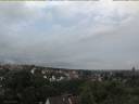 Vorschaubild von 19.07.2026 10:27