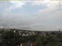 Vorschaubild von 19.07.2026 10:29