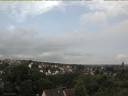 Vorschaubild von 19.07.2026 10:30