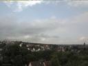 Vorschaubild von 19.07.2026 10:31