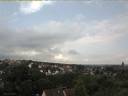 Vorschaubild von 19.07.2026 10:33
