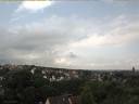 Vorschaubild von 19.07.2026 10:34