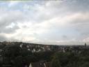 Vorschaubild von 19.07.2026 10:37