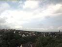 Vorschaubild von 19.07.2026 10:39