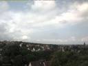 Vorschaubild von 19.07.2026 10:39