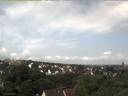 Vorschaubild von 19.07.2026 10:42
