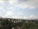 Vorschaubild von 19.07.2026 10:43