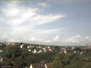 Vorschaubild von 19.07.2026 10:46