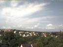 Vorschaubild von 19.07.2026 10:48