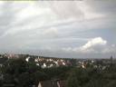 Vorschaubild von 19.07.2026 10:52