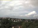 Vorschaubild von 19.07.2026 10:54