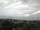 Vorschaubild von 19.07.2026 10:57