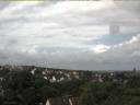 Vorschaubild von 19.07.2026 10:59