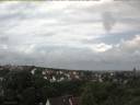 Vorschaubild von 19.07.2026 10:59