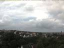 Vorschaubild von 19.07.2026 11:03