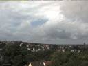 Vorschaubild von 19.07.2026 11:05