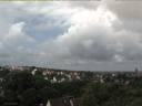 Vorschaubild von 19.07.2026 11:07