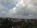 Vorschaubild von 19.07.2026 11:08