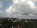 Vorschaubild von 19.07.2026 11:10