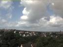 Vorschaubild von 19.07.2026 11:15