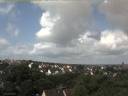 Vorschaubild von 19.07.2026 11:16