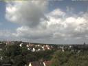 Vorschaubild von 19.07.2026 11:18
