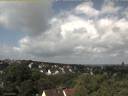 Vorschaubild von 19.07.2026 11:19