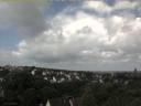 Vorschaubild von 19.07.2026 11:19