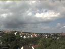 Vorschaubild von 19.07.2026 11:25