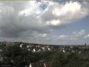 Vorschaubild von 19.07.2026 11:27