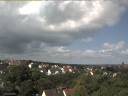 Vorschaubild von 19.07.2026 11:28