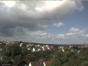Vorschaubild von 19.07.2026 11:29