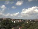 Vorschaubild von 19.07.2026 11:37