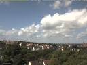Vorschaubild von 19.07.2026 11:40
