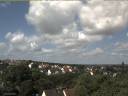 Vorschaubild von 19.07.2026 11:43
