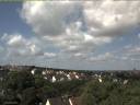 Vorschaubild von 19.07.2026 11:44