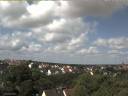 Vorschaubild von 19.07.2026 11:47