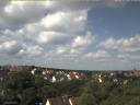 Vorschaubild von 19.07.2026 11:48