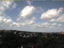 Vorschaubild von 19.07.2026 11:52