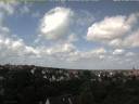 Vorschaubild von 19.07.2026 11:52