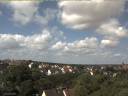 Vorschaubild von 19.07.2026 11:56