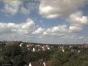 Vorschaubild von 19.07.2026 11:56