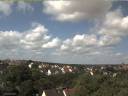 Vorschaubild von 19.07.2026 11:57