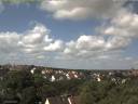 Vorschaubild von 19.07.2026 11:58