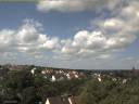 Vorschaubild von 19.07.2026 11:59