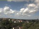 Vorschaubild von 19.07.2026 11:59