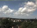 Vorschaubild von 19.07.2026 12:00